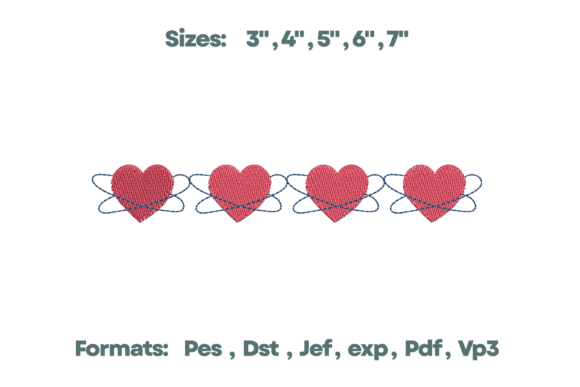 Atomic Heart Orbital Valentine s Border: A Designer Review
